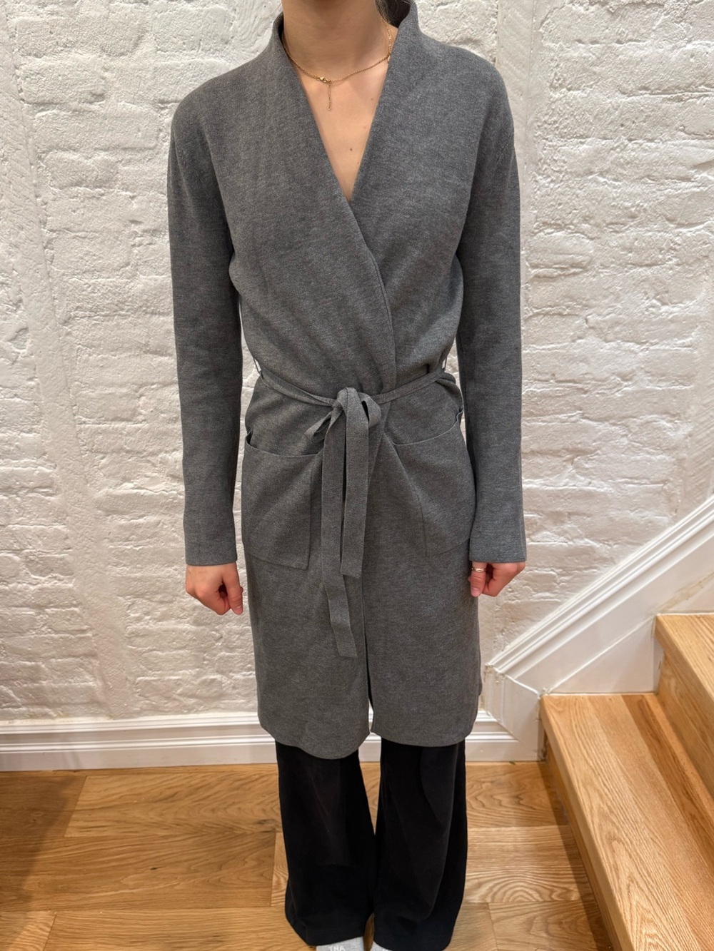 ARITZIA